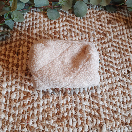 Pochette "Sheep"