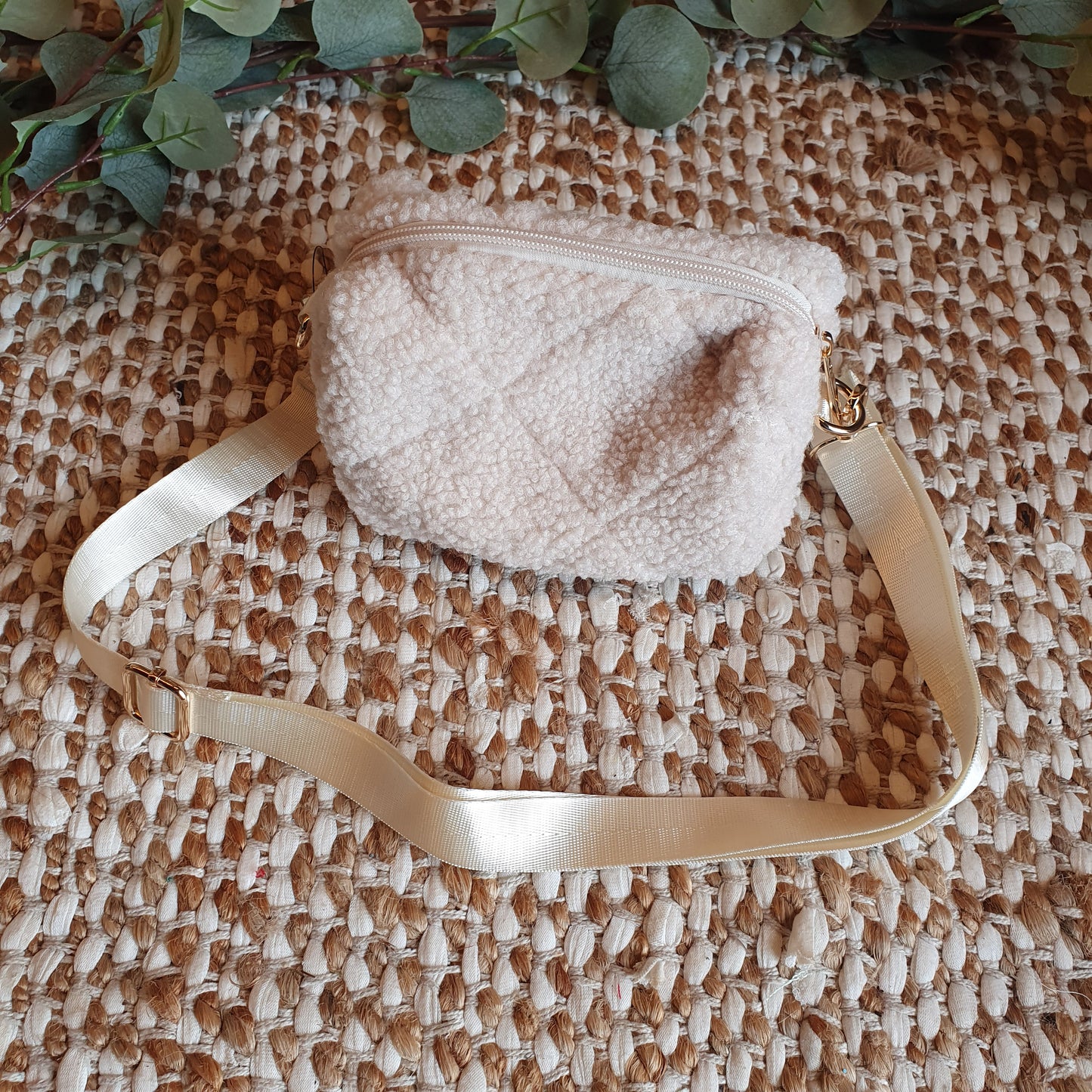 Pochette "Sheep"