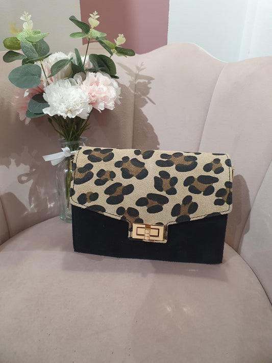 Sac "Anouk"