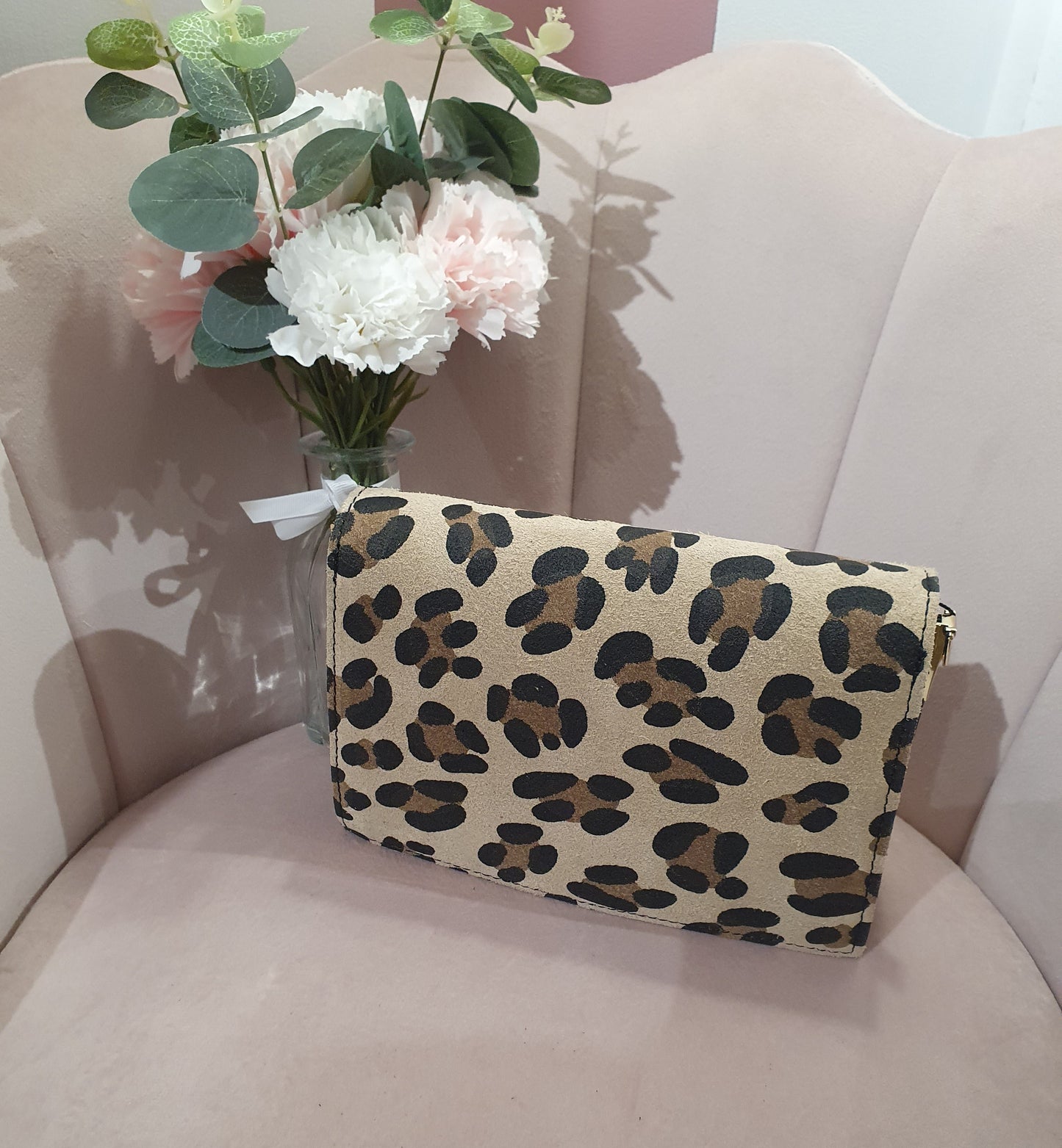 Sac "Anouk"