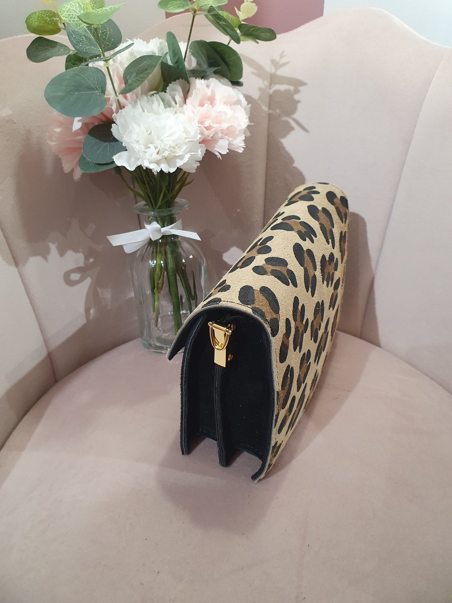 Sac "Anouk"
