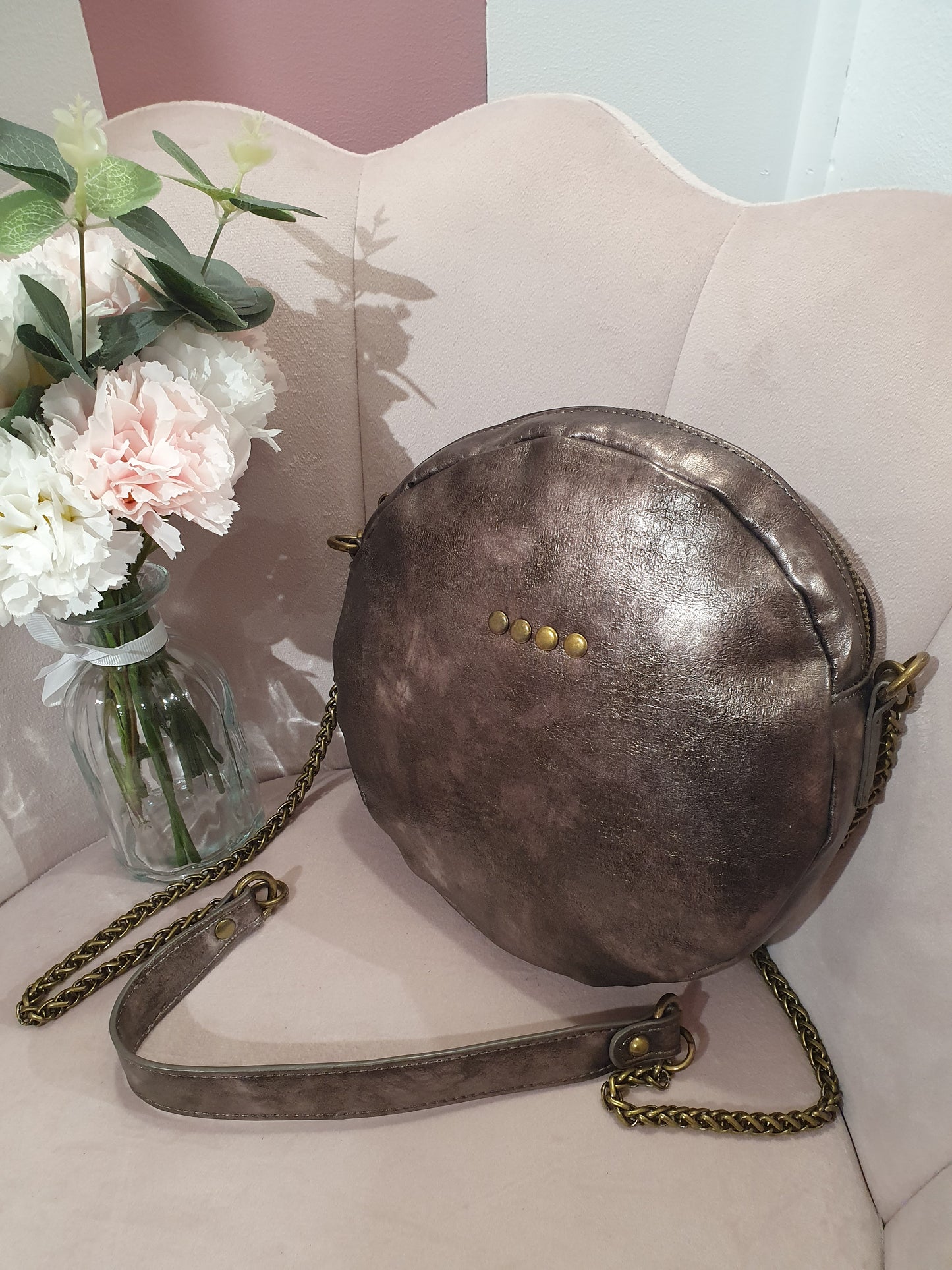 Sac "Bao"