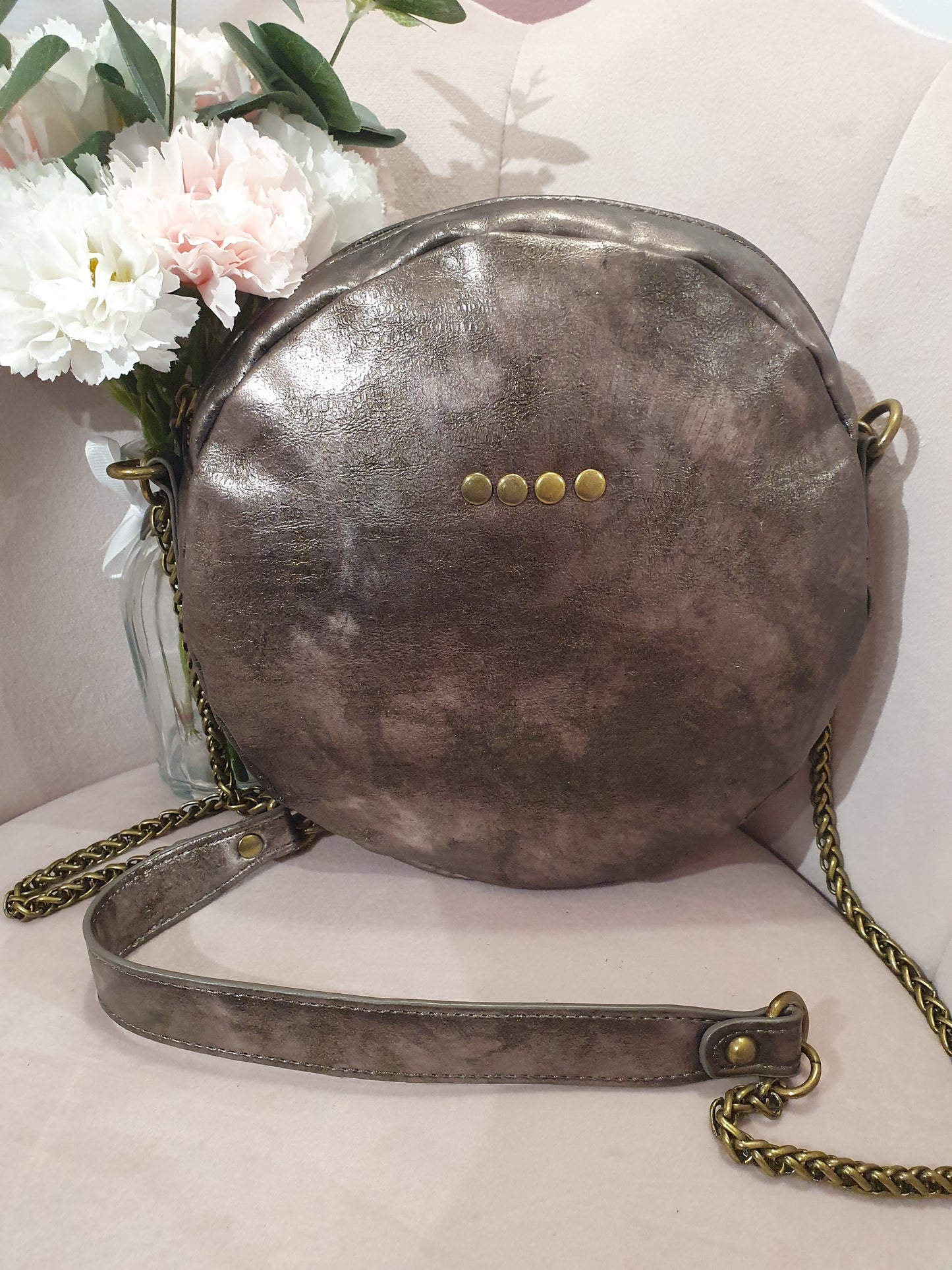 Sac "Bao"