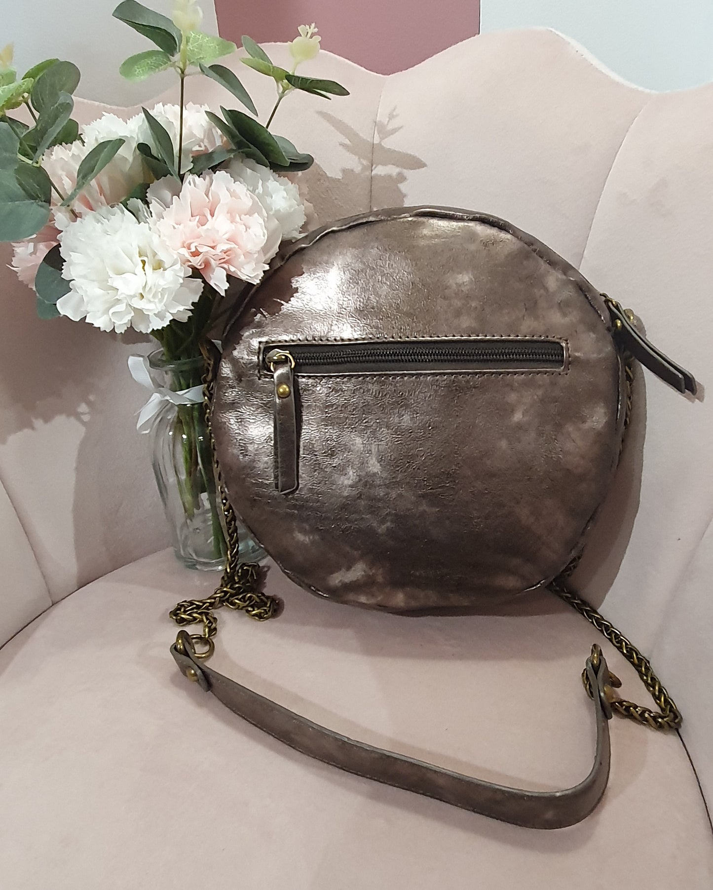 Sac "Bao"