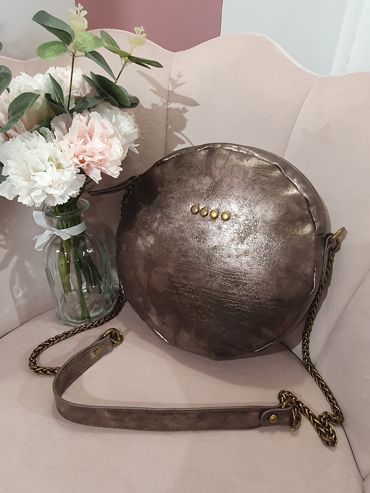 Sac "Bao"