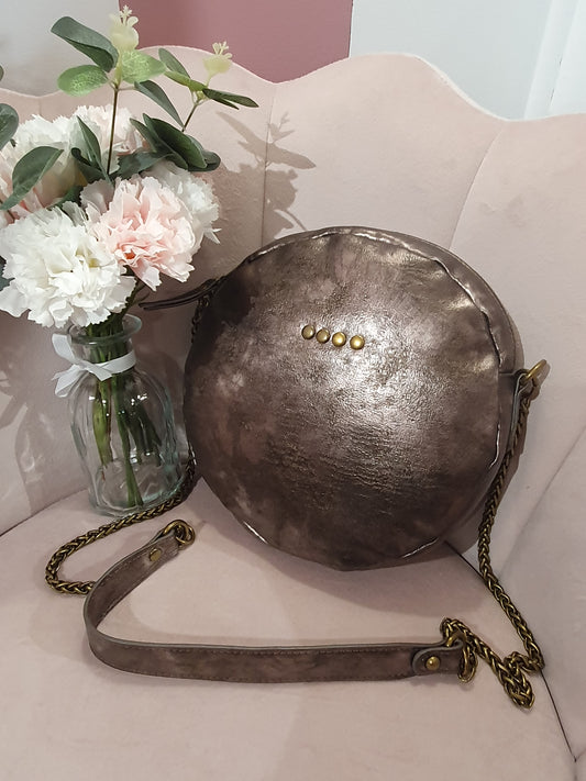 Sac "Bao"