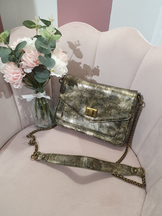 Sac "Irina"