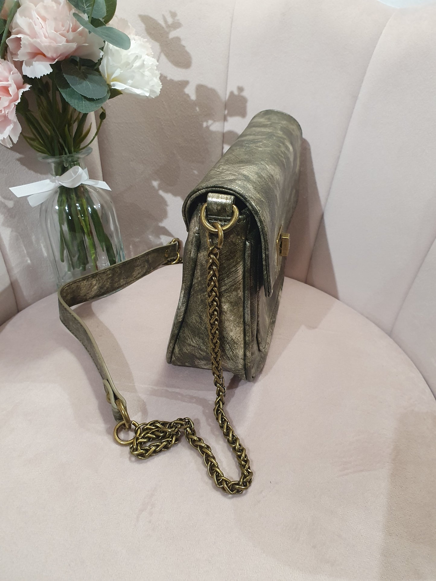 Sac "Irina"