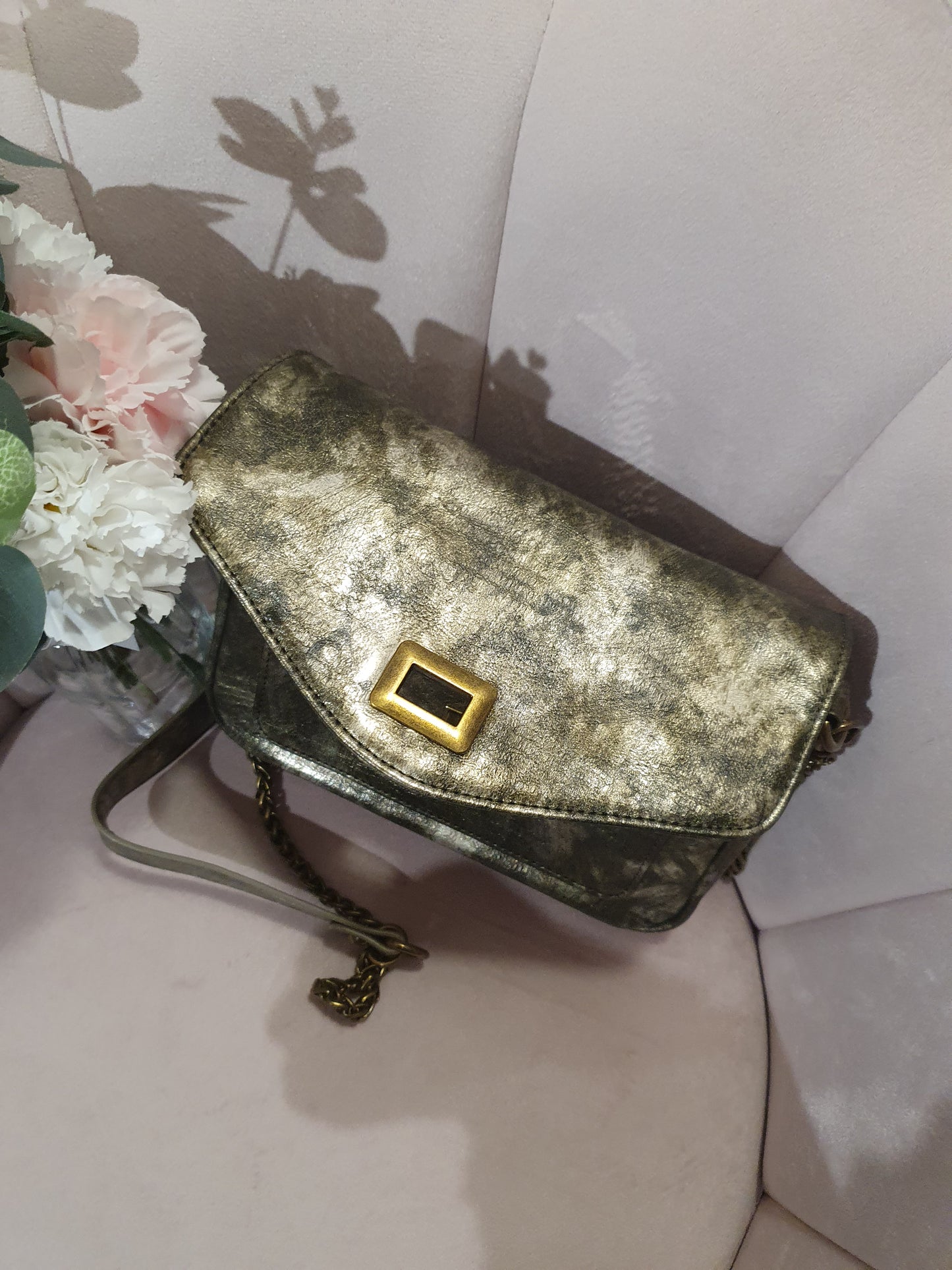 Sac "Irina"