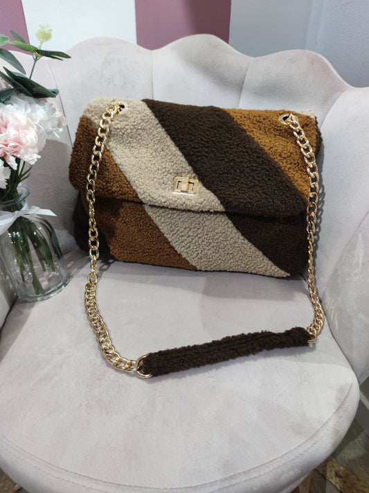 Sac "Balou"