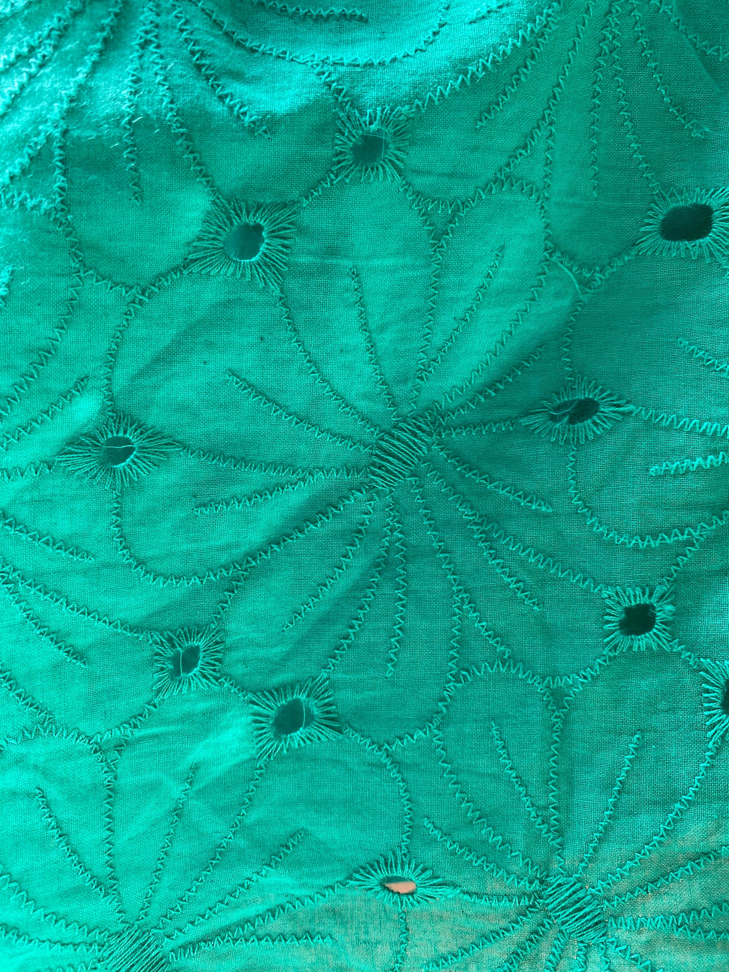 Combishort "Samantha"