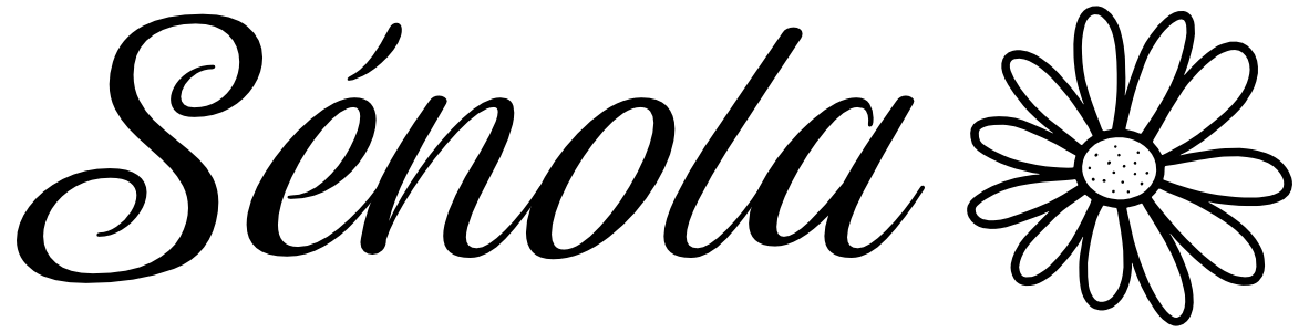 senolaboutique