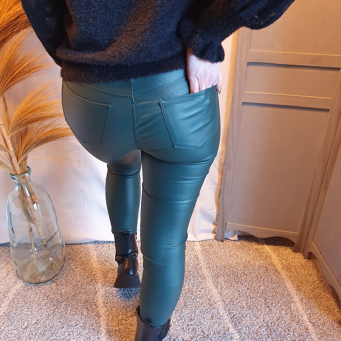 Pantalon "Gino"