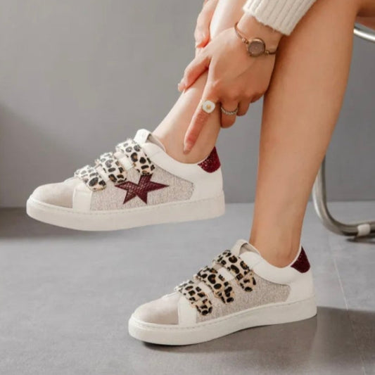 Baskets "Bruxelles"