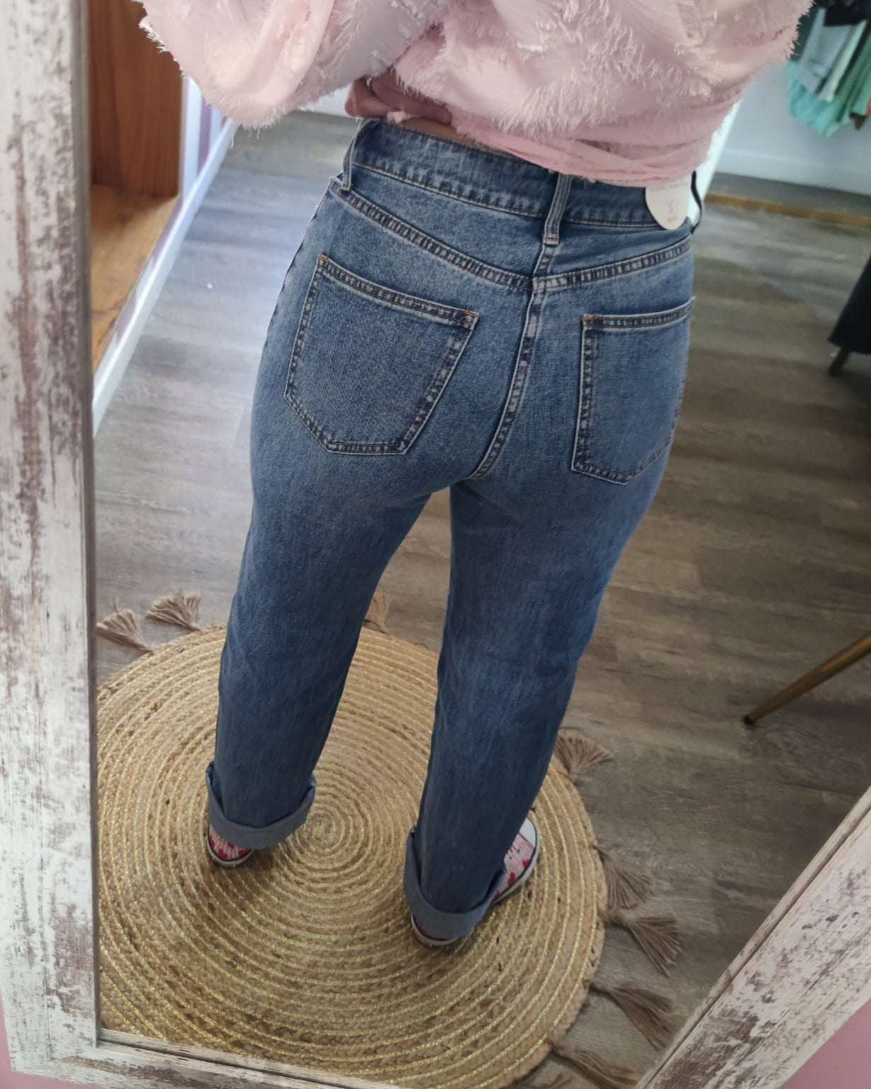 Jean "Rémy"