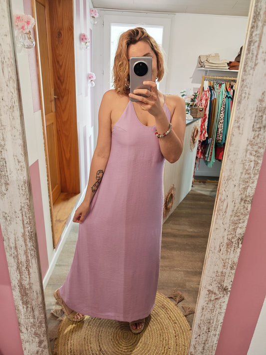 Robe "Harmonie"